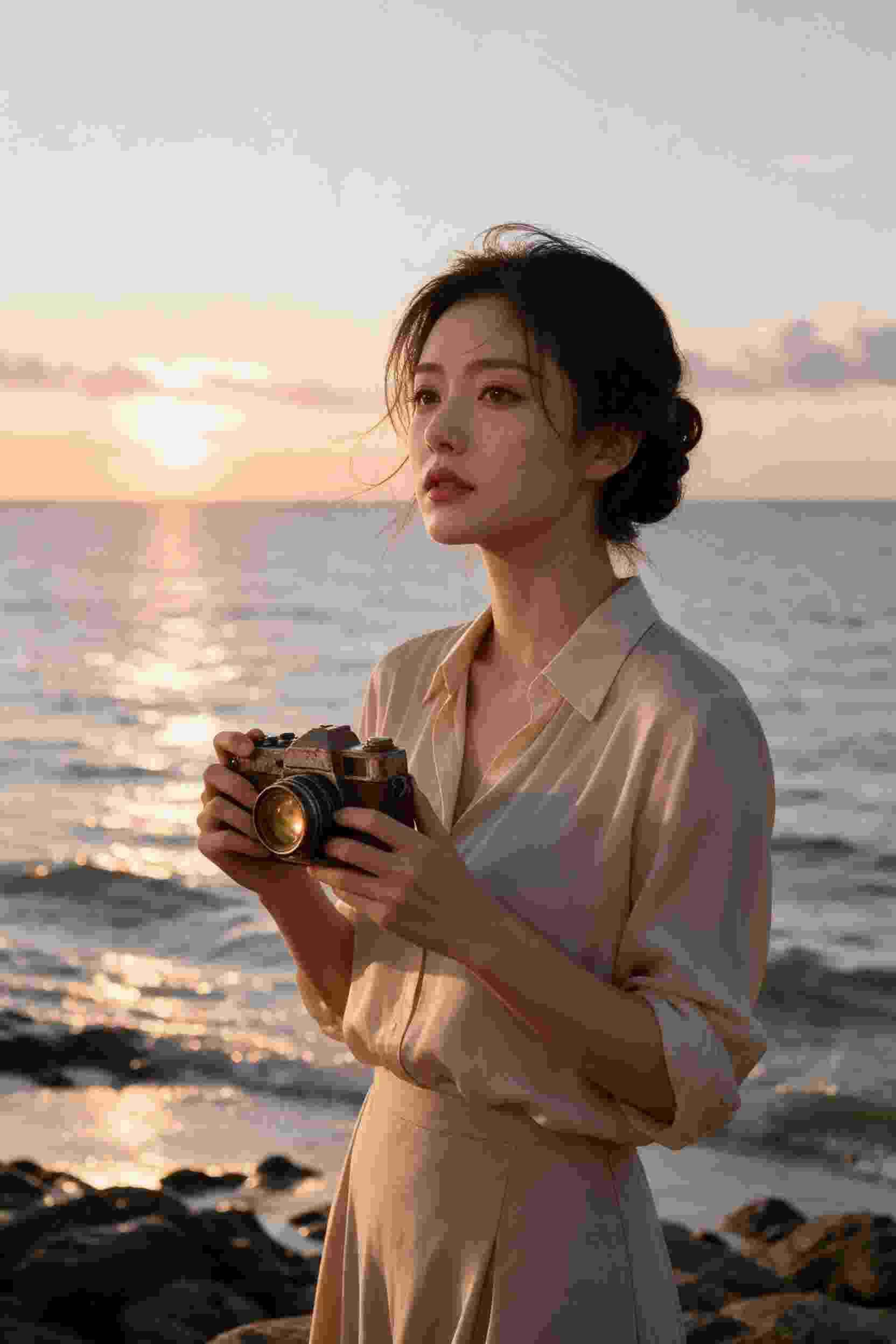 教练的秘密