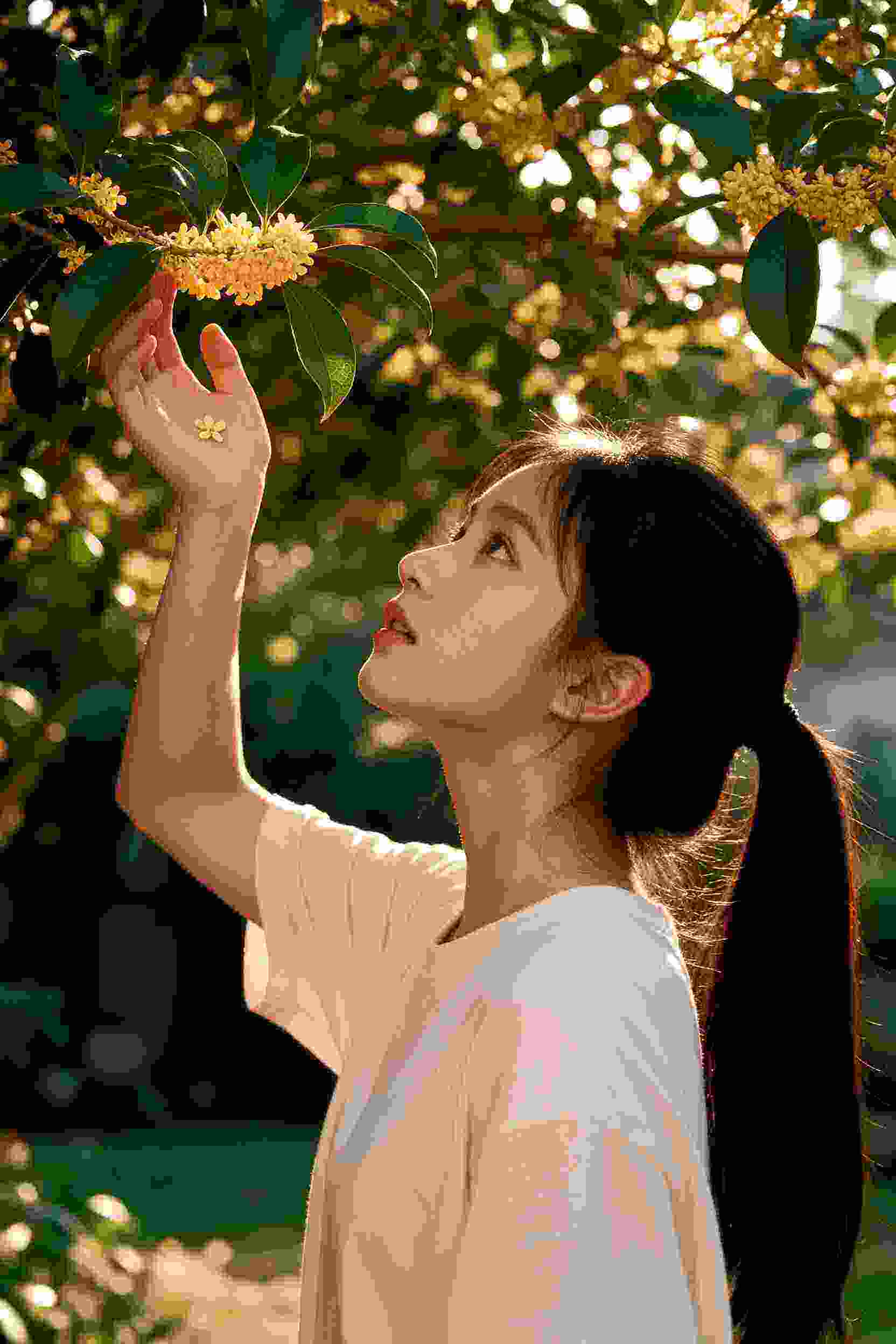 热血竞技场
