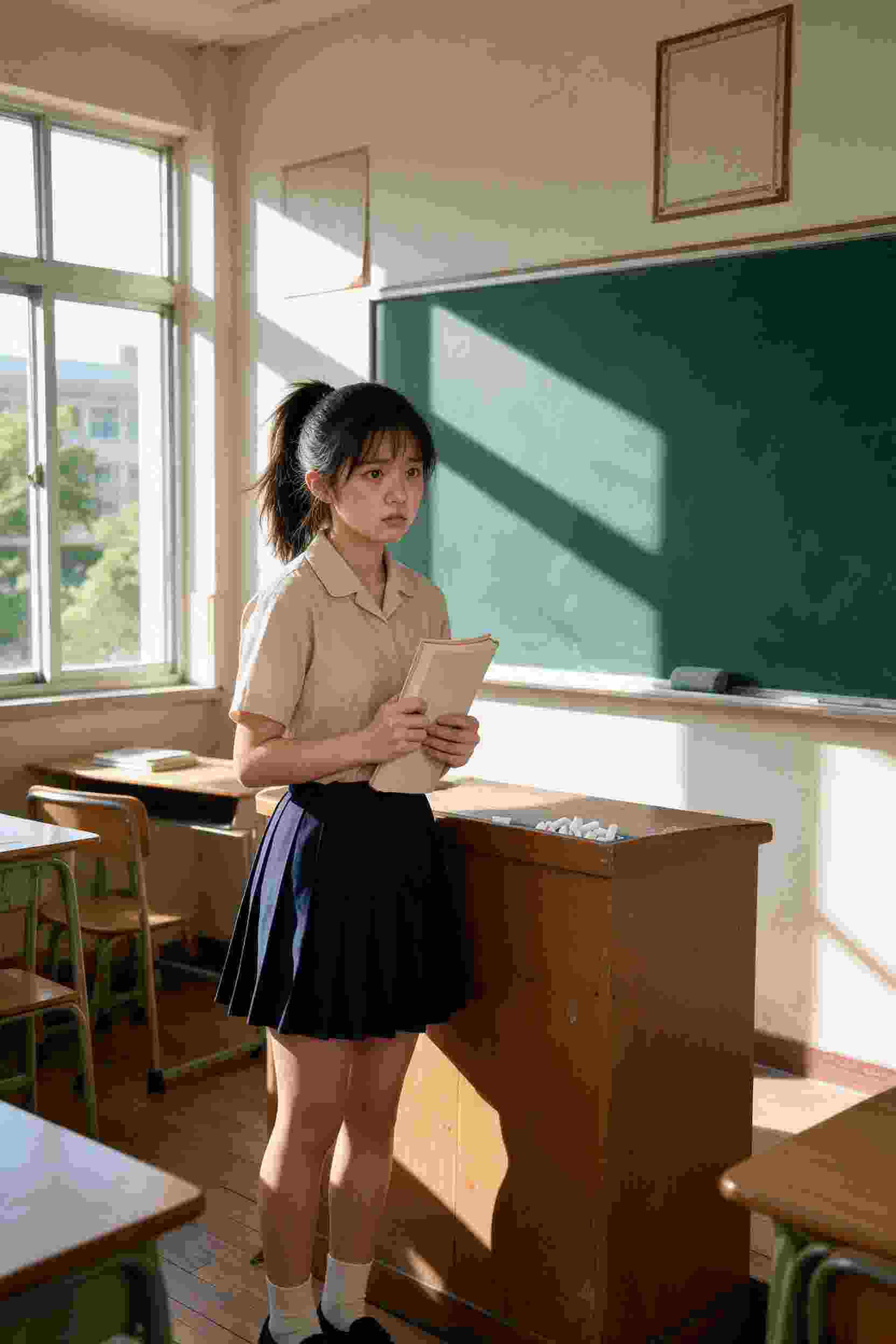 健身冠军